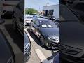 AUDI - S.4. 2022. 3.L. DIESEL. AUTOMATIC. 341. P.S. 39.840. EURO.