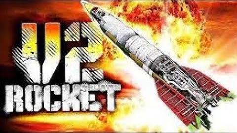 Call of Duty: Vangaurd Easy v2 Rocket 🚀 On Shipment😈