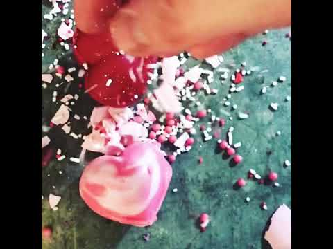 Sugar smash #6