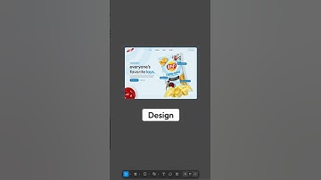 Wireframe Vs Design Figma #figmauidesign #figmatutorial #learnfigma