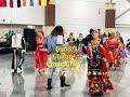 living in Wisconsin and love to dance?...Turam Turkish Folk Ensemble