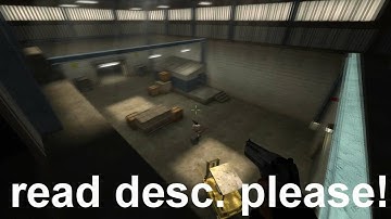 dgl jump + fail  -DEMO FREE-