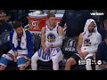 Golden State Warriors Plays of the Week | Week 21 (2022-23 NBA Highlights)
