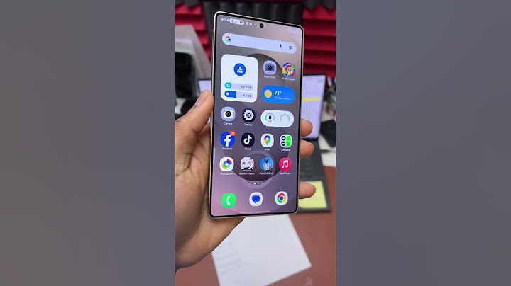 Samsung Galaxy S25 Ultra One UI 7 Things