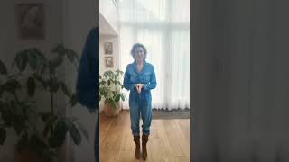 Dag 9 - Het Bindweefsel