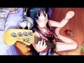 Nightcore - You&#39;re Going Far, Kid~