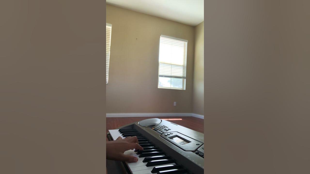 i sing the mighty power of god #organ #churchmusic #shorts