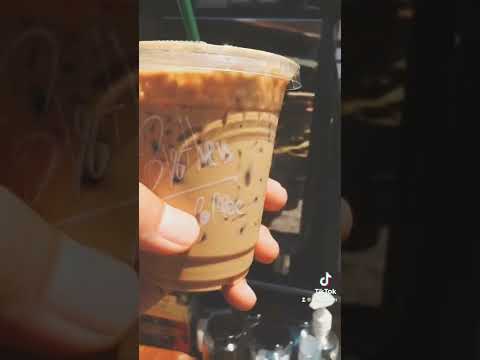 Short film/กาแฟแก้ง่วง