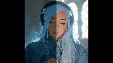 Loops of Light, "Threads" video