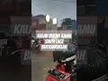 Kalau bukan kamu siapa lagi bertempurlah