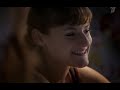 Степные дети 3-4 RiperAM.avi