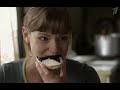 Степные дети 3-4 RiperAM.avi