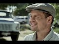 Степные дети 3-4 RiperAM.avi