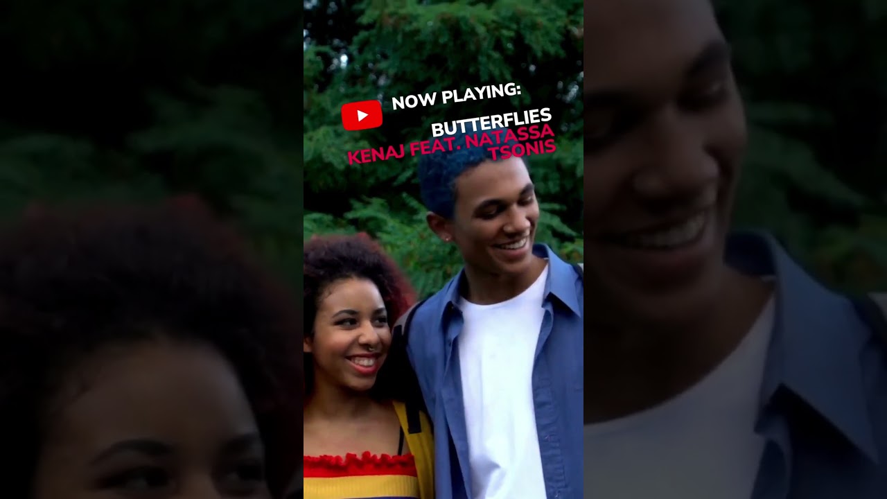 🍂 Soundtrack Your Autumn Adventures 🍂 #copyrightfreemusic #royaltyfreemusic #contentcreator #music