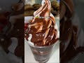 “Cómo lograr el helado soft más cremoso que tus clientes pedirán otra vez” #heladosoft #helado