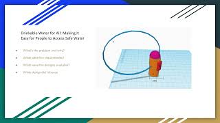 Individual Project Deliverable 3