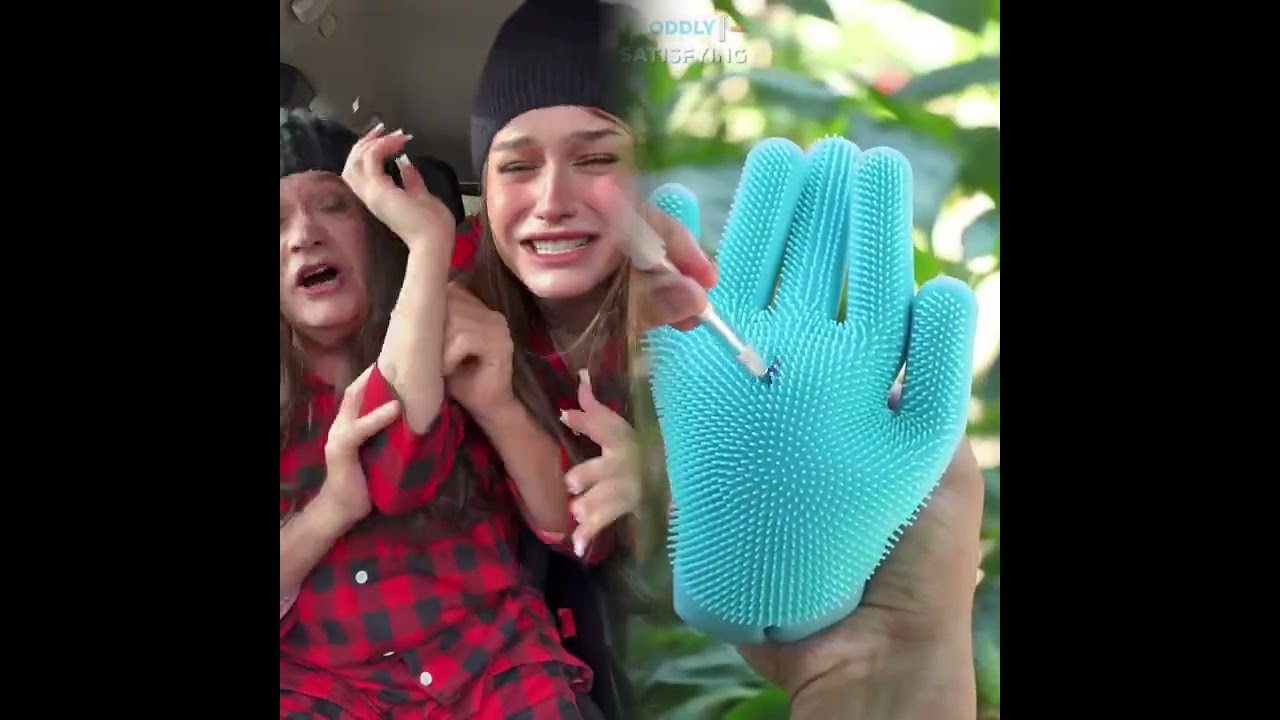 🍒🍉Best POVs Storytime 🍇🍑ASMR Food Story Time | POVs YouTube Compilations