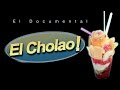 Documental: El Cholao - (HISTORIA DEL CHOLAO) - Zona Limite ©2015