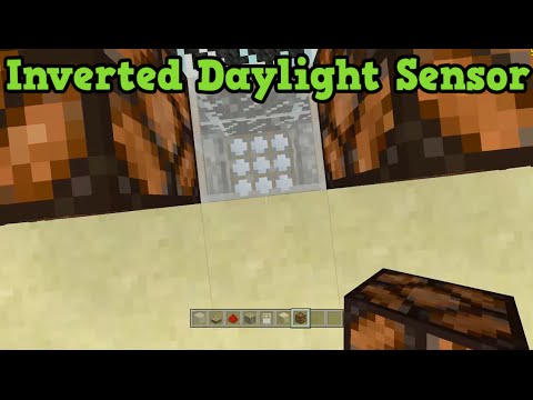 Minecraft Xbox 360 + PS3: TU25 SECRET BLOCKS HIDDEN WOOD 