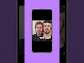 Higgsfield AI Face Mask Tutorial You Need to See #HiggsfieldAI #Trending
