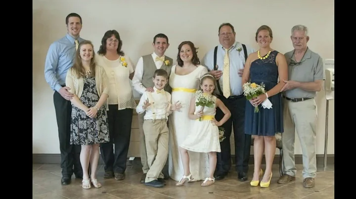 Tammy Kruger: A Celebration