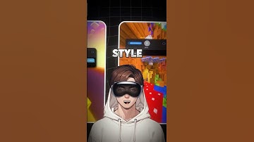 Day 1 of starting TikTok Automation from scratch using only AI 🤖🚀