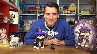 Held der Steine Inh. Thomas Panke