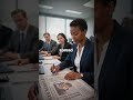 She Got Fired for Saving Lives During Hurricane Katrina