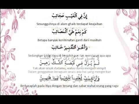 Ikki do‘m-kam kelin hammomda yuvinib, qaynotalari ko‘z-ko‘z qilyapti. Ikki do‘m-kam kelin hammomda yuvinib, qaynotalari ko‘z-ko‘z qilyapti.