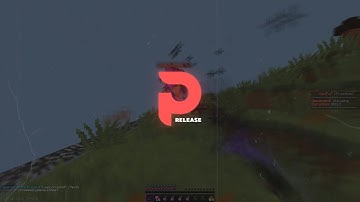 (FREE) Pulsive External Release? [Ghost Client]