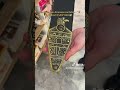 Daniela Prezioso Coltelleria - Replica gladio romano bronzato con fodero ditta Gladius🗡️🏛️