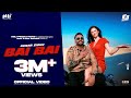 New Punjabi Songs 2022 Bai Bai Official Video Hunar Sidhu Latest Punjabi Songs 2022 New Punjabi Songs 2022 Bai Bai Official Video Hunar Sidhu Latest Punjabi Songs 2022