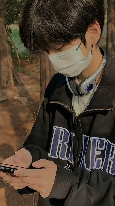 pov:What Big K Family Look irl #avatarworld #dramaavatarworld #aesthetic #@awlia_pii