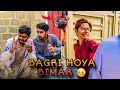 Bagri hoya bimar   shaheer ahmed  comedy 