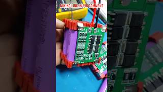 Download Lagu 12volt Lithium ion battery pack #shorts #youtubeshorts #short MP3 Download Lagu 12volt Lithium ion battery pack #shorts #youtubeshorts #short MP3