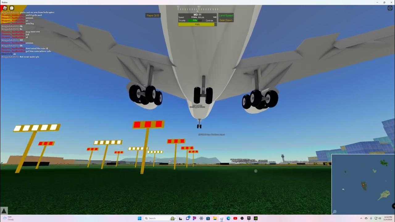 fedex flight 80 YouTube