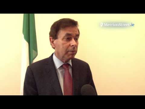 Shatter publishes report