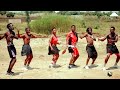 Mnyama King Lion Song Ipolu Official Video Dir 0620130693