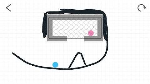 I have cleared stage 412 on Brain Dots! http://braindotsapp.com #BrainDots #BrainDots_s412