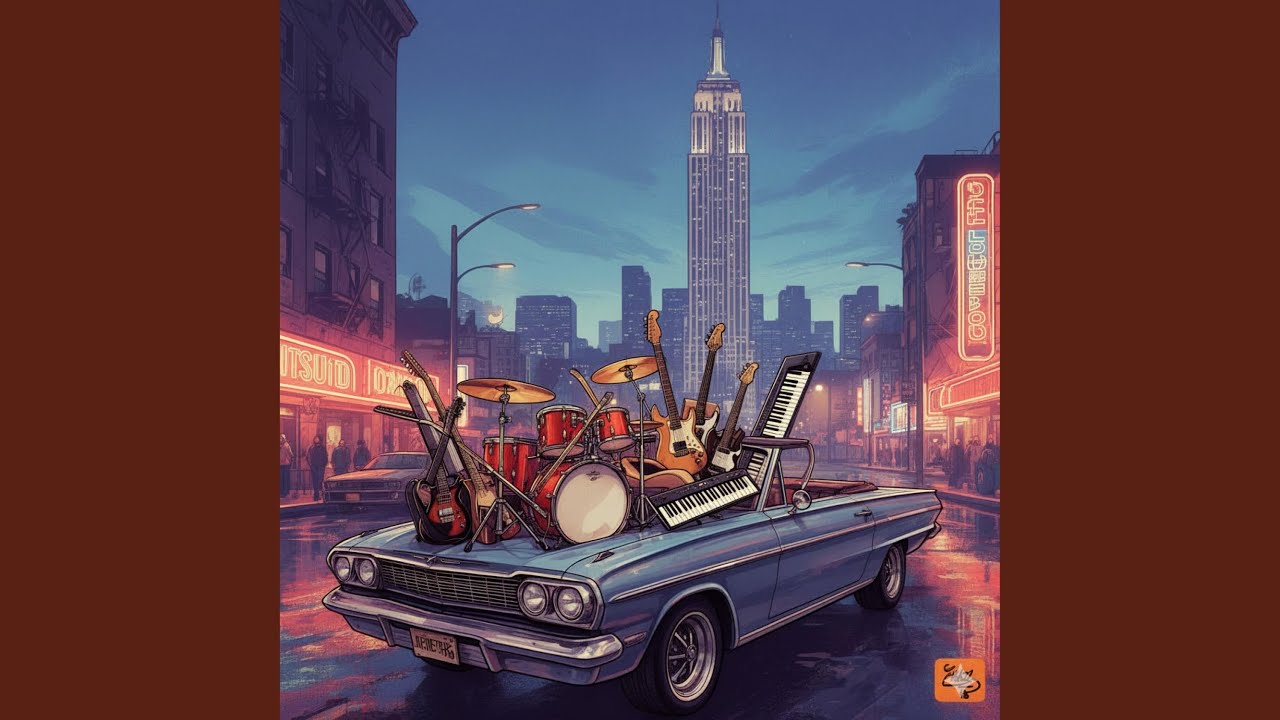 GREENHOUSE GARDEN, Vol. 2