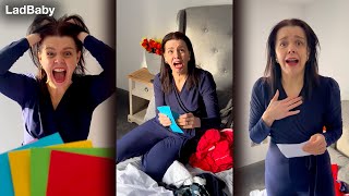 Download Lagu When Mum gets the Surprise of her life 😱❤️ Ad MP3