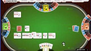 jogo de tranca jogosdorei com br screenshot 3