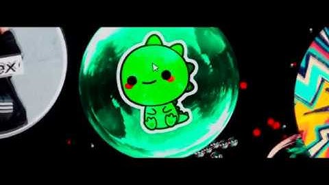 FIRST VIDEO! Gota.io/// INSANE PLAY, REVERSING A TRICKSPLIT WHITH A SOLO TRICK, TROLLING AND MORE!