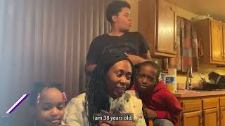 Technology & Health Equity: TECHQUITY Close-Up with Children, Youth & Families