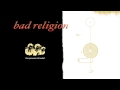 Bad religion  kyoto now full album stream