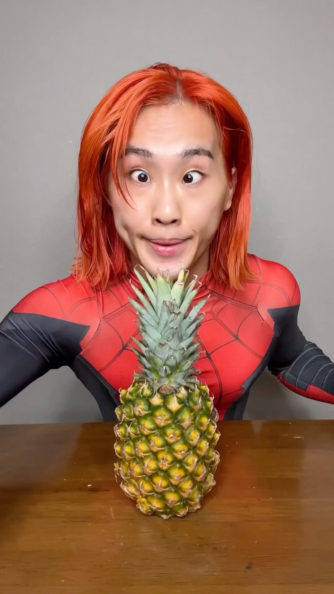 Jun Jun World funny video???best TikTok2024#shorts#funny