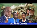 ЁЯФ IMPUNZI ZIRATAHA HEHE KO KINSHASA ISHAKA KWISUBIZA UDUCE M23 IFITE ЁЯШиЁЯФеKINSHASA IRABIHINDUTSEЁЯФеЁЯФе ЁЯФ IMPUNZI ZIRATAHA HEHE KO KINSHASA ISHAKA KWISUBIZA UDUCE M23 IFITE ЁЯШиЁЯФеKINSHASA IRABIHINDUTSEЁЯФеЁЯФе