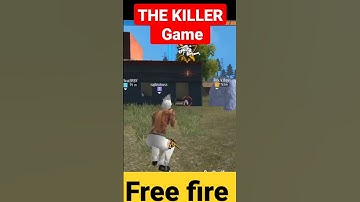 most dangerous game😱-para_SAMSUNG,A3,A5,A6,A7,J2,J5,A7,S5,S6,S7,S9,A10,A20,A30,A50,A70#shorts #viral