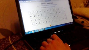 Online launchpad first time Martin garrix animals