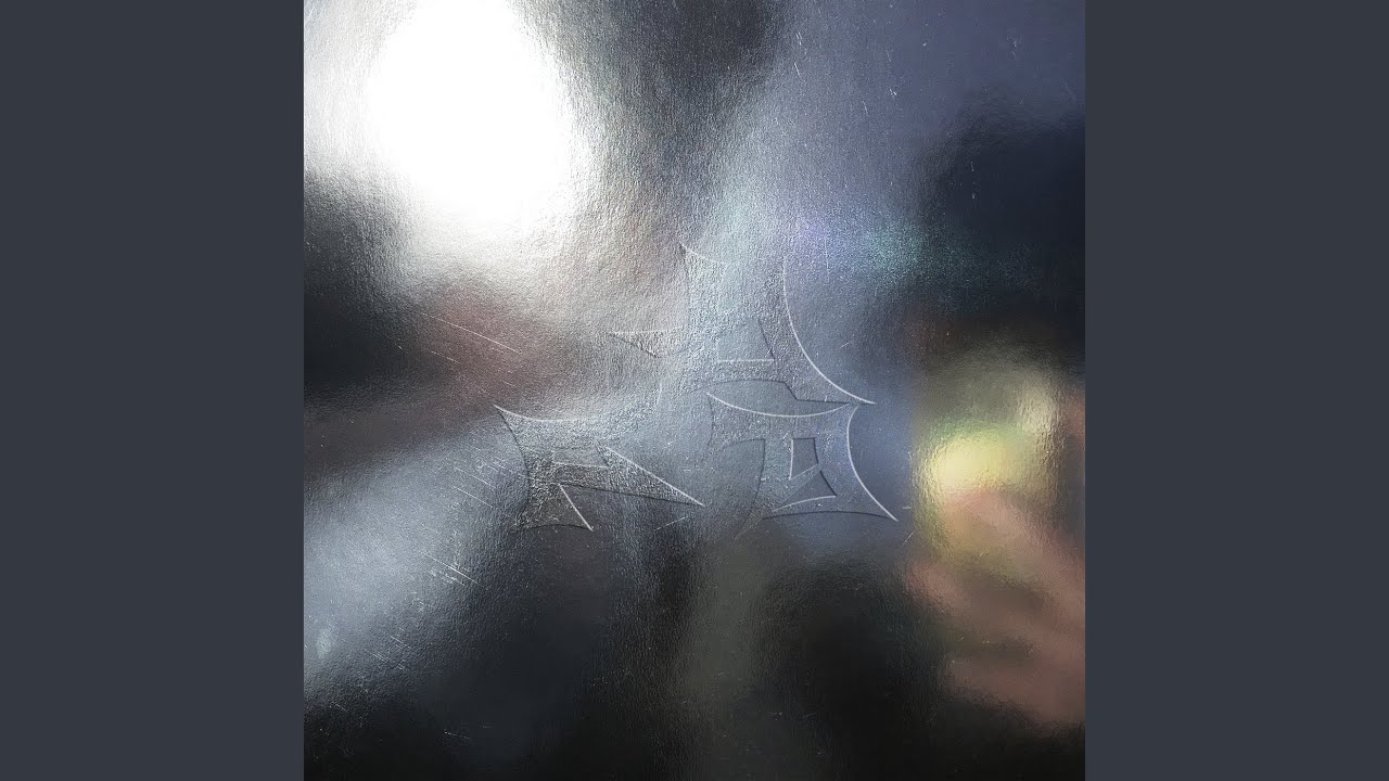 Watch aero on YouTube Watch aero on YouTube